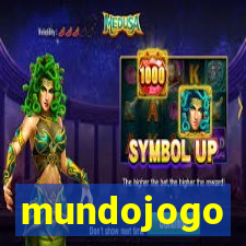 mundojogo