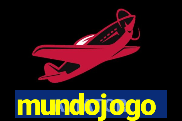 mundojogo