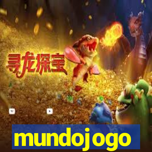 mundojogo