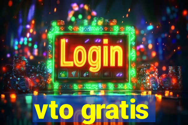 vto gratis