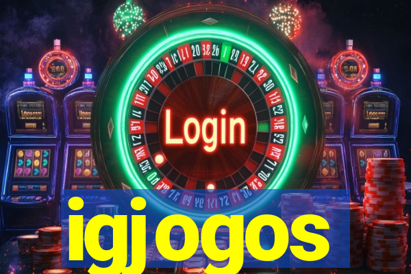 igjogos