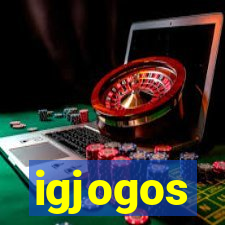 igjogos