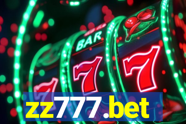 zz777.bet