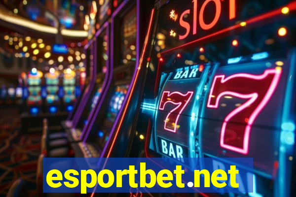 esportbet.net