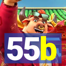 55b