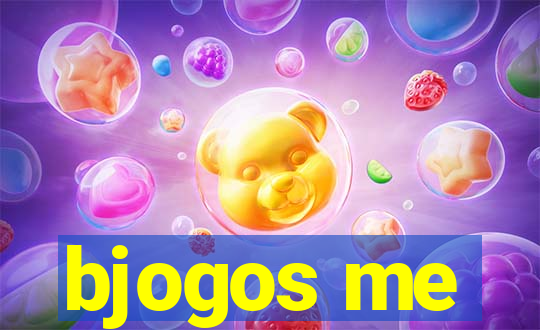 bjogos me