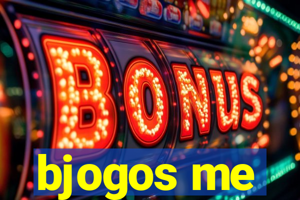 bjogos me