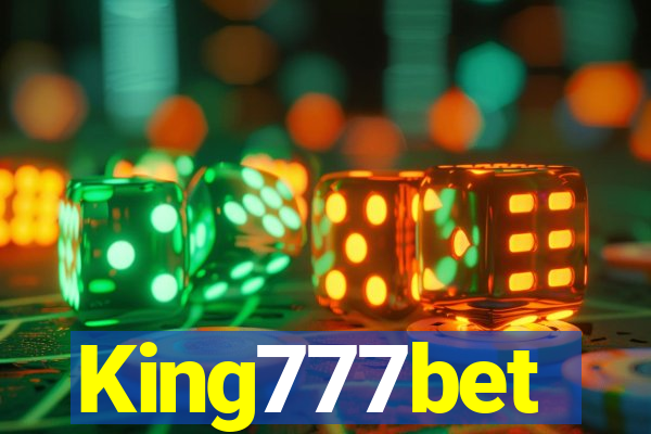 King777bet