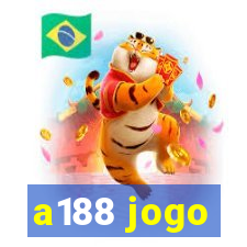 a188 jogo