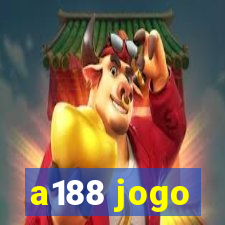 a188 jogo