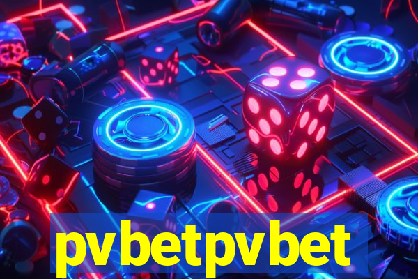 pvbetpvbet