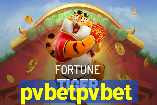 pvbetpvbet