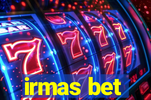 irmas bet