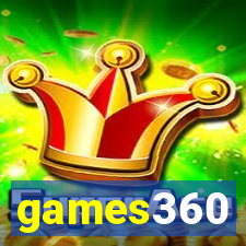 games360