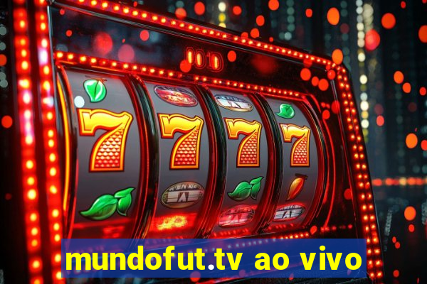 mundofut.tv ao vivo