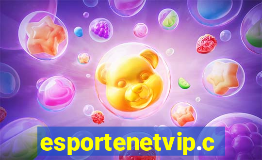 esportenetvip.com.br