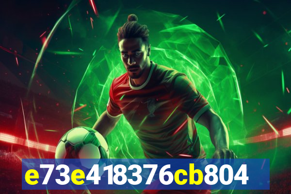 32 bet login