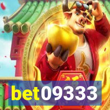 bet09333