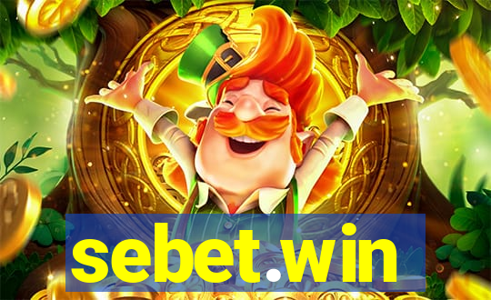 sebet.win