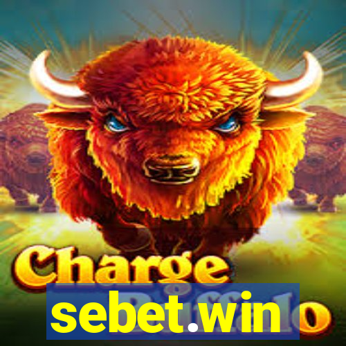 sebet.win