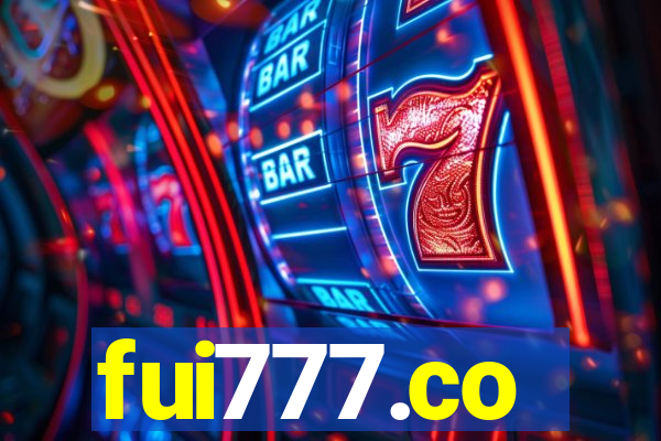 fui777.co