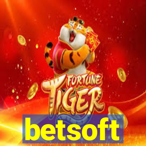 betsoft