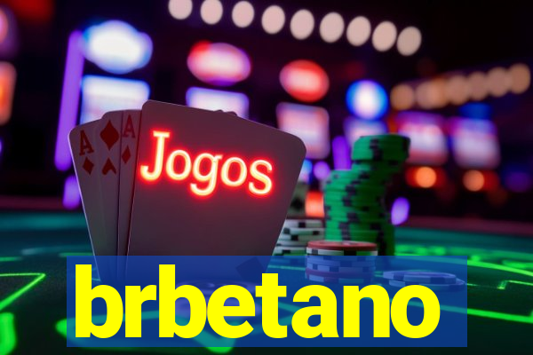 brbetano