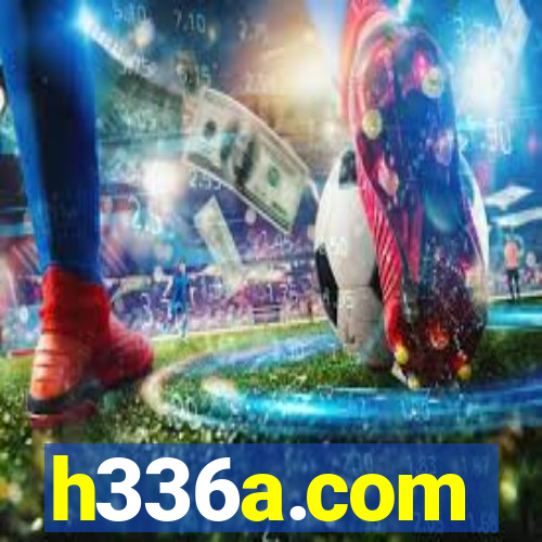 h336a.com