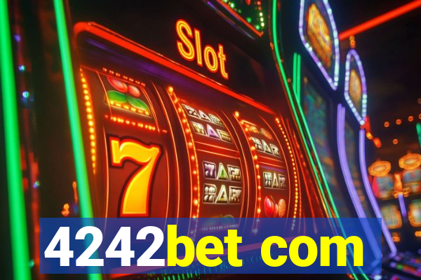 4242bet com