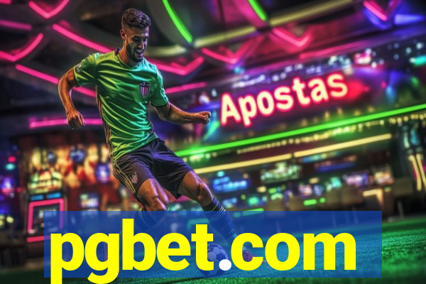 pgbet.com