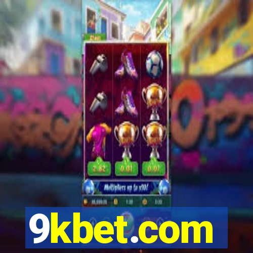 9kbet.com