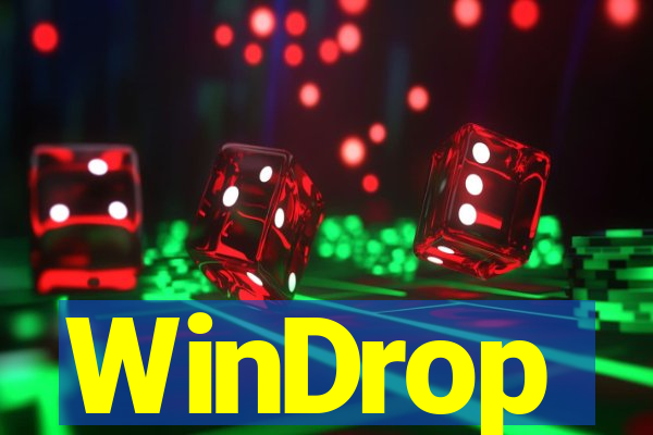 WinDrop