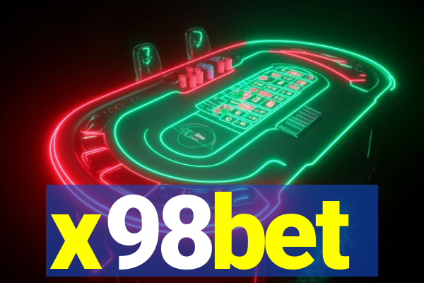 x98bet