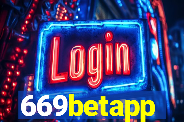 669betapp