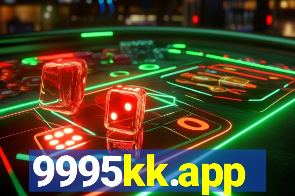 9995kk.app