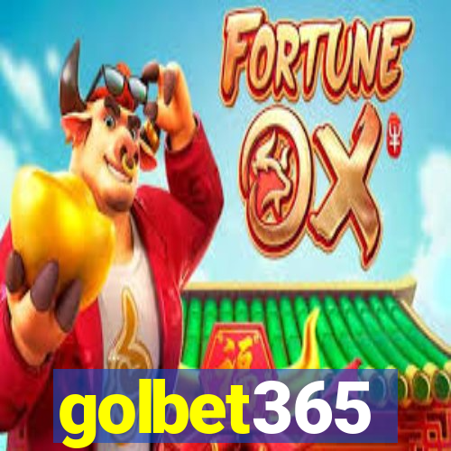 golbet365