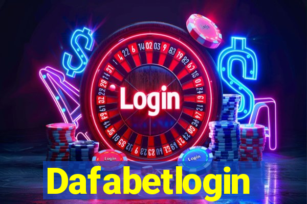 Dafabetlogin