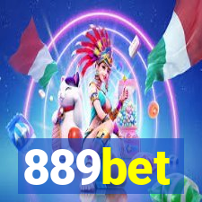 889bet