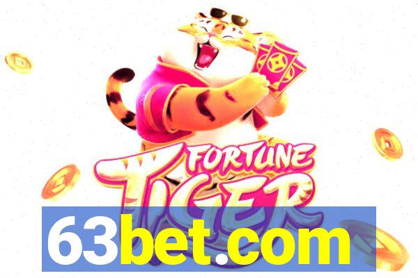 63bet.com