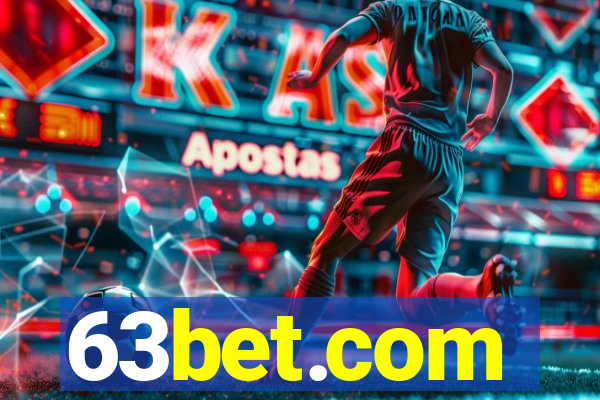 63bet.com