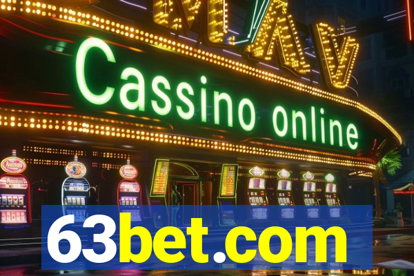 63bet.com