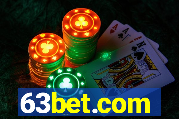 63bet.com