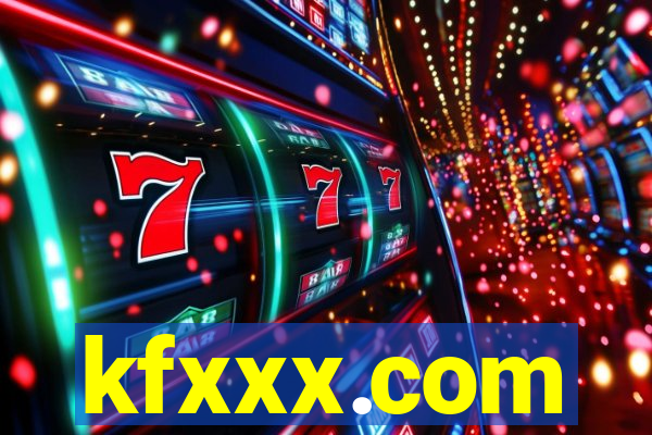 kfxxx.com