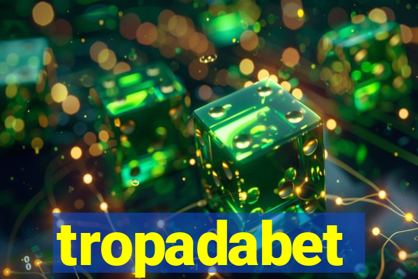 tropadabet