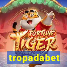 tropadabet