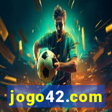 jogo42.com