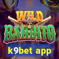 k9bet app