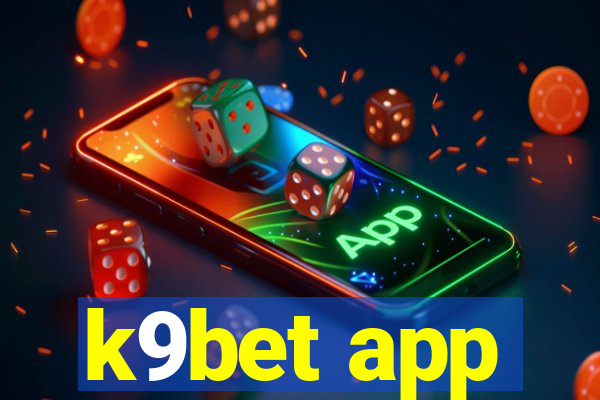 k9bet app