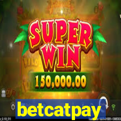 betcatpay