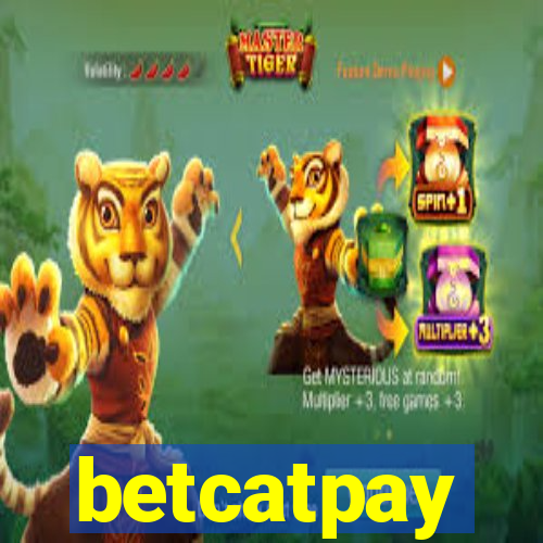 betcatpay